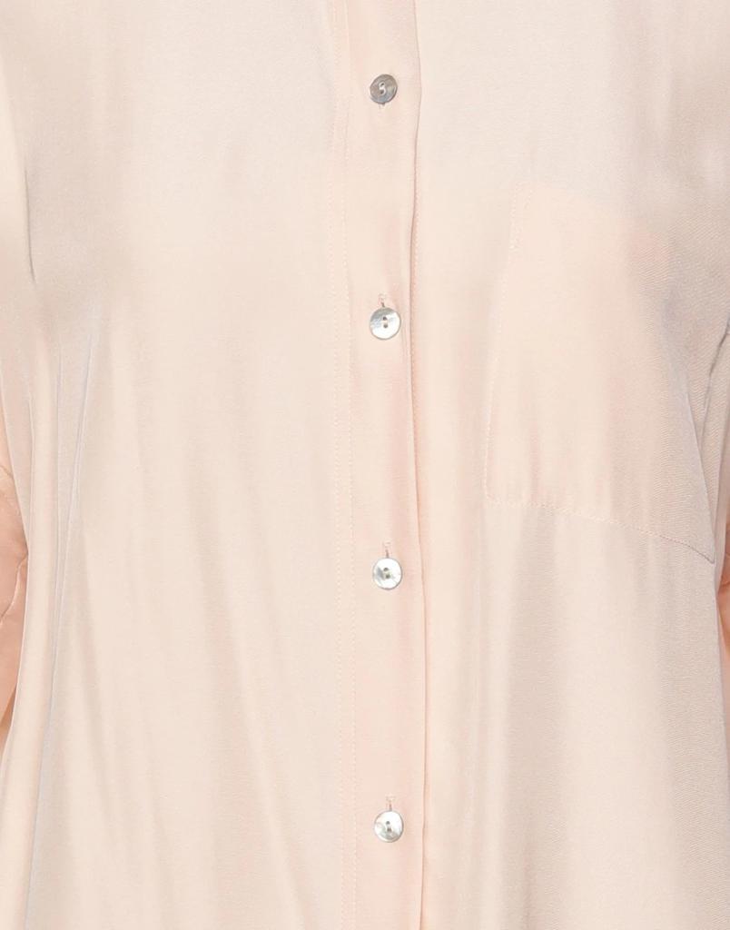 商品Vince|Solid color shirts & blouses,价格¥912,第6张图片详细描述