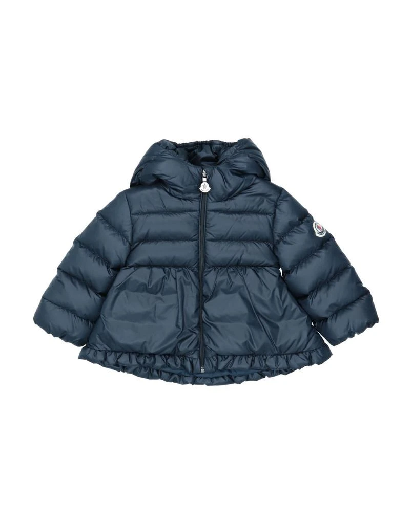商品Moncler|Shell  jacket,价格¥1615,第1张图片