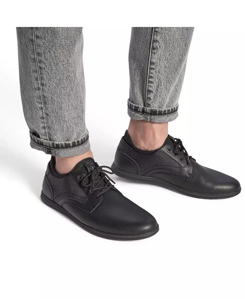 Men's Carnaby Casual Lace Up Sneaker 商品