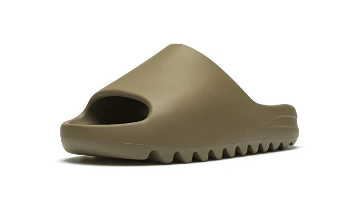 商品Adidas|Adidas Yeezy Slide,价格¥1786-¥6164,第5张图片详细描述
