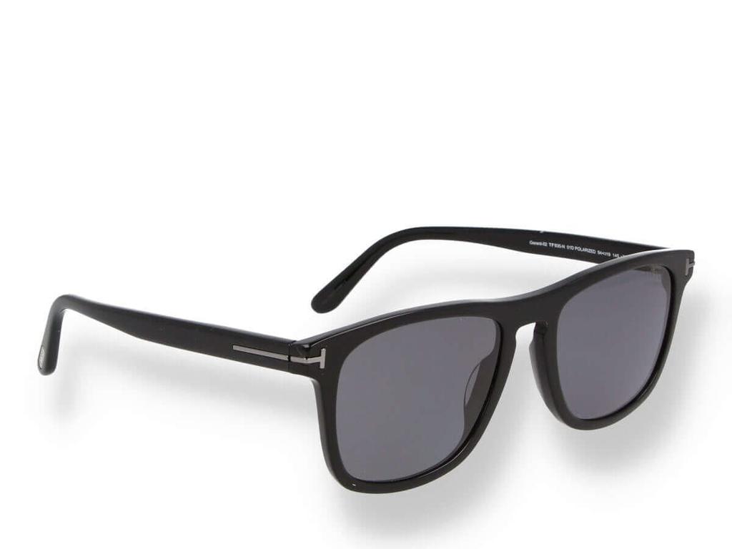 TOM FORD EYEWEAR SUNGLASSES商品第3张图片规格展示