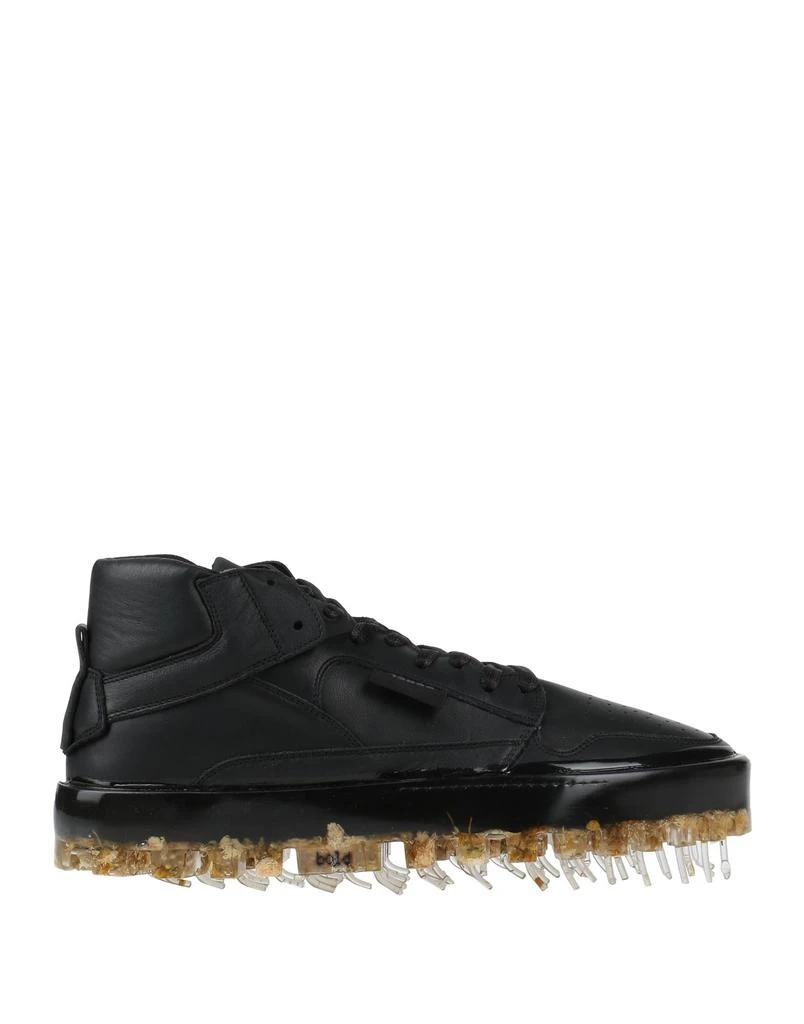 商品RUBBER SOUL|Sneakers,价格¥728,第1张图片