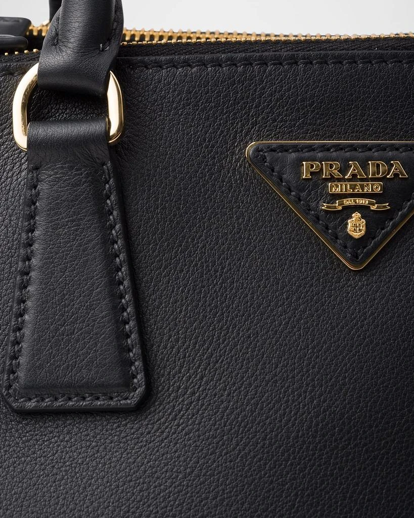 Large Prada Galleria Leather Bag 商品