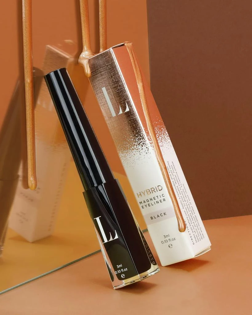 商品Lola's Lashes|Hybrid Eyeliner, 0.1 oz.,价格¥217,第2张图片详细描述