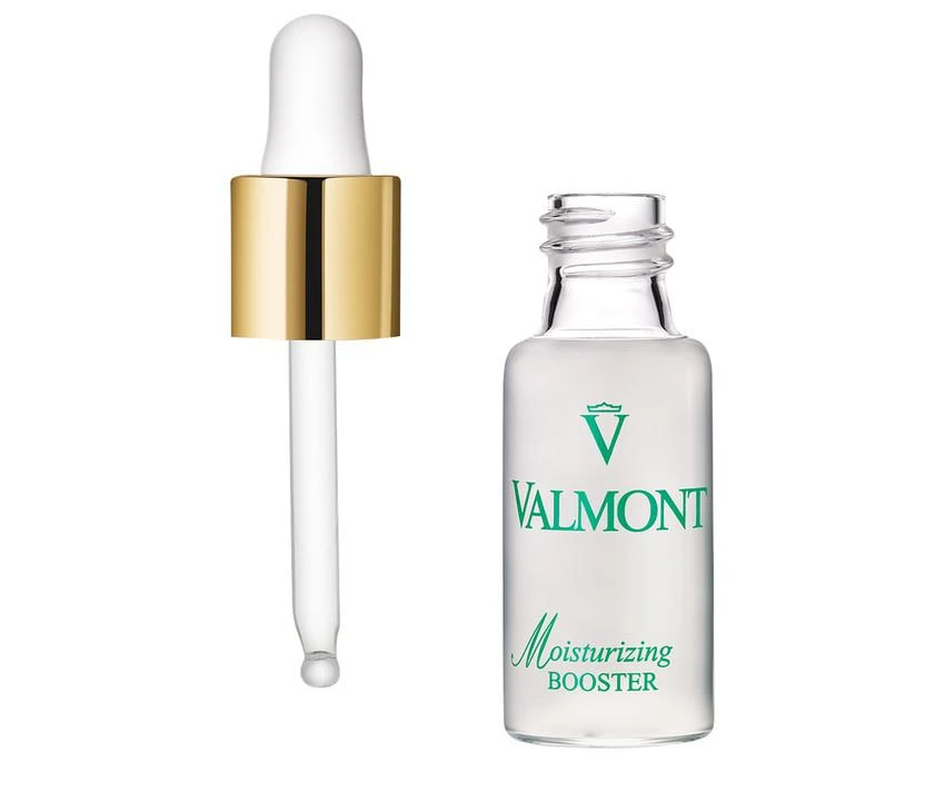 商品Valmont|菁凝水润保湿精华露 20 ml,价格¥1443,第2张图片详细描述