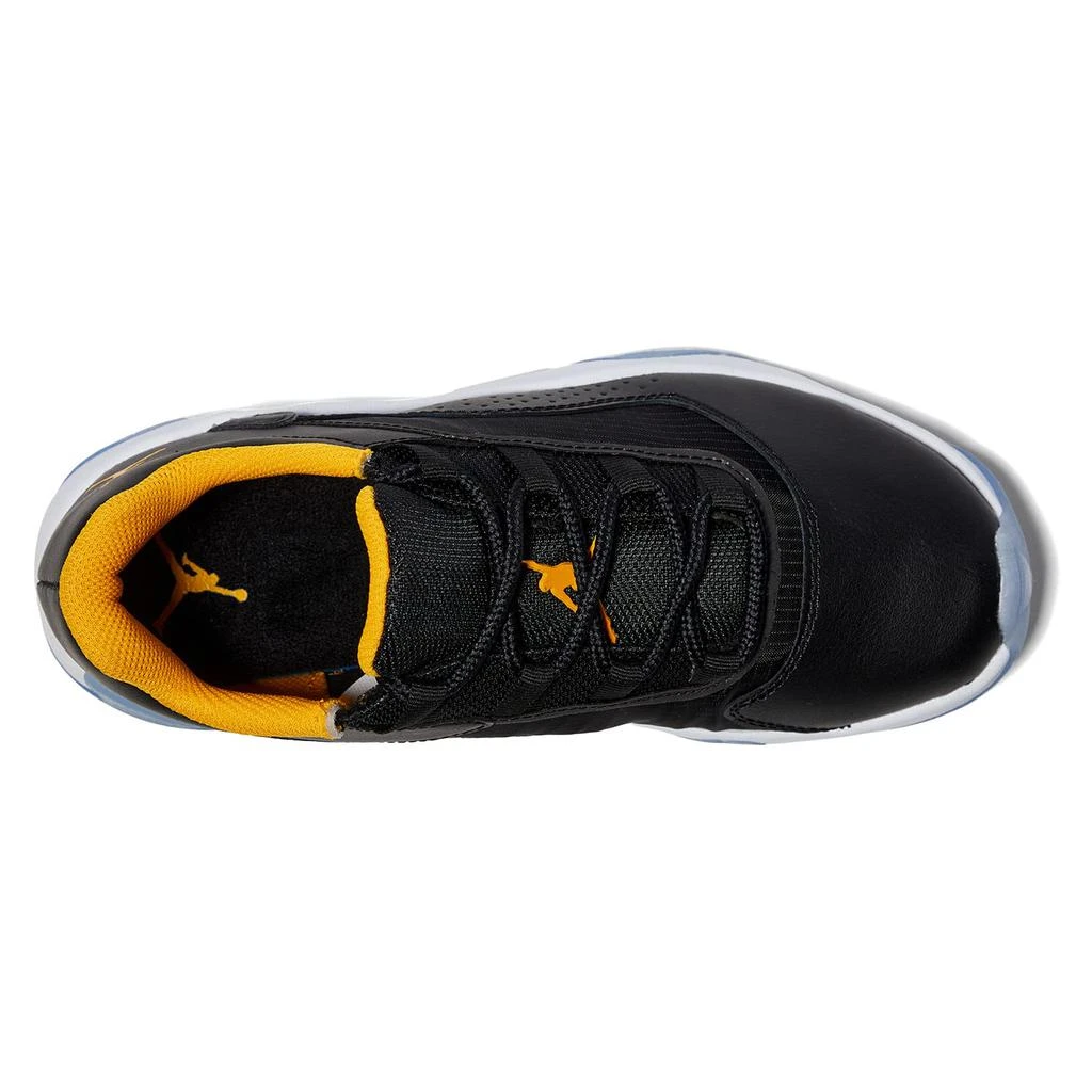 商品Jordan|Air Jordan 11 CMFT Low (Big Kid),价格¥508,第5张图片详细描述