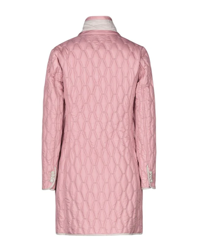 商品MABRUN|Shell  jacket,价格¥3332,第2张图片详细描述