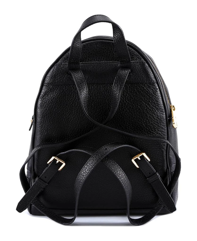 商品Michael Kors|Backpack,价格¥2820,第3张图片详细描述