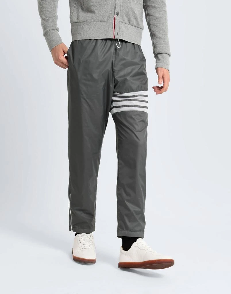 商品Thom Browne|Casual pants,价格¥2927,第4张图片详细描述