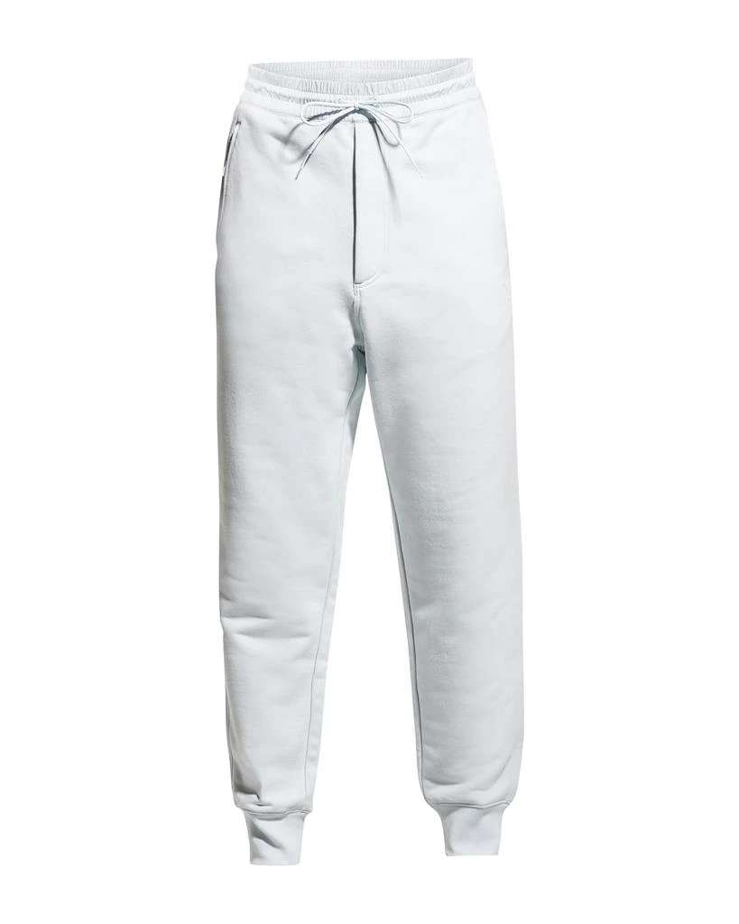 商品Y-3|Men's Classic Terry Cuffed Pants,价格¥563,第2张图片详细描述