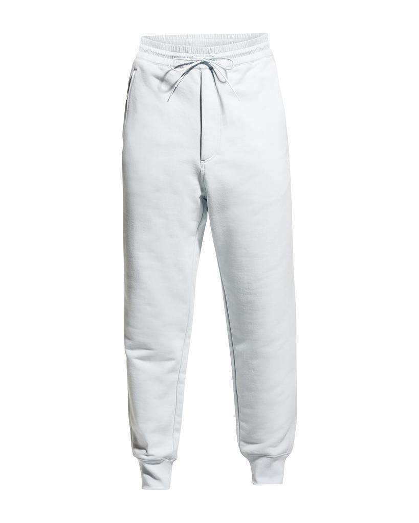 商品Y-3|Men's Classic Terry Cuffed Pants,价格¥778,第4张图片详细描述