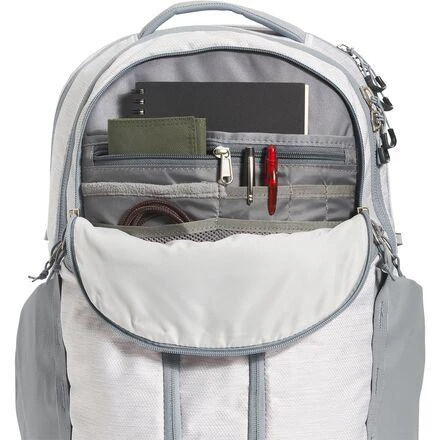 Surge 31L Backpack - Women's 商品