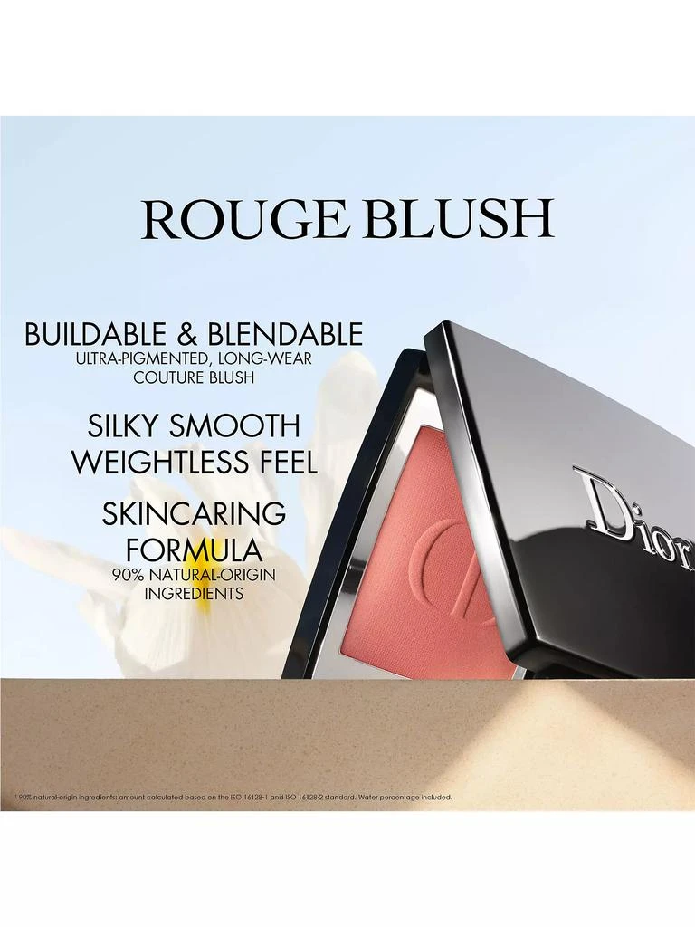 Rouge Blush 腮红 商品