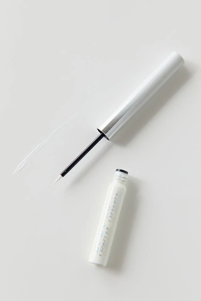 商品Beauty Creations|Beauty Creations Pastel Please Liquid Eyeliner,价格¥15,第2张图片详细描述