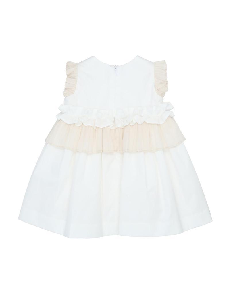 商品IL GUFO|Dress,价格¥1179,第4张图片详细描述