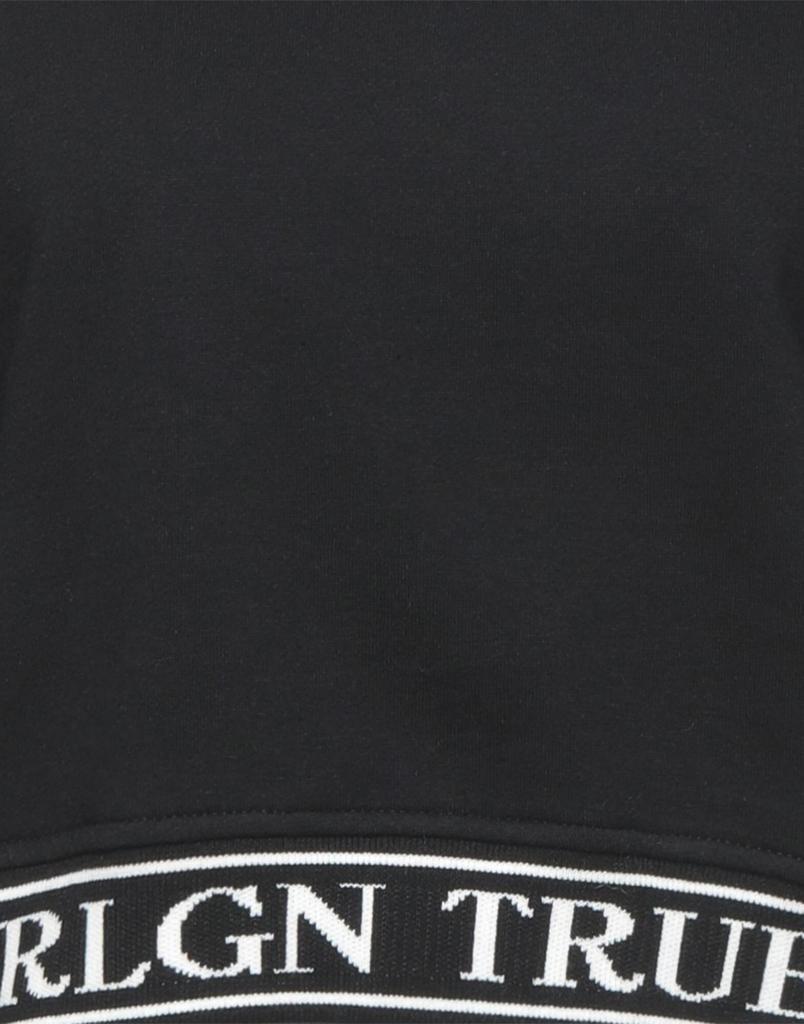 商品True Religion|Sweatshirt,价格¥452,第6张图片详细描述