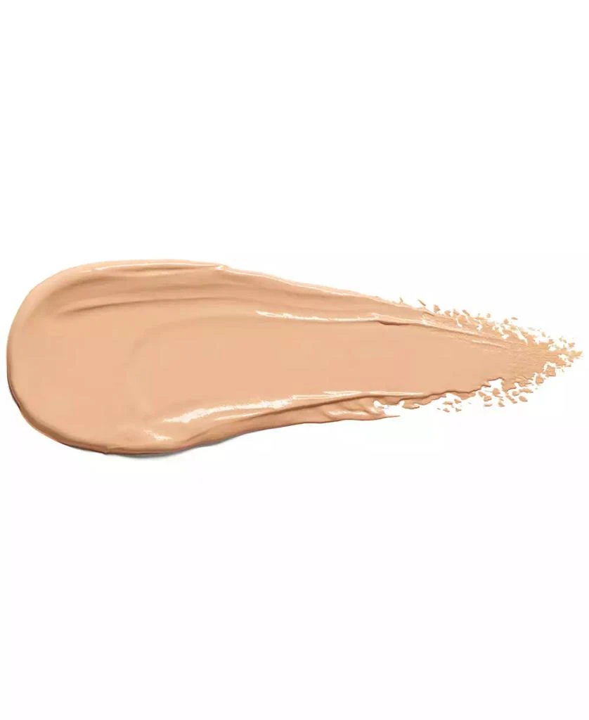 商品Urban Decay|Quickie 24H Multi-Use Hydrating Full Coverage Concealer, 0.55 oz.,价格¥247,第3张图片详细描述