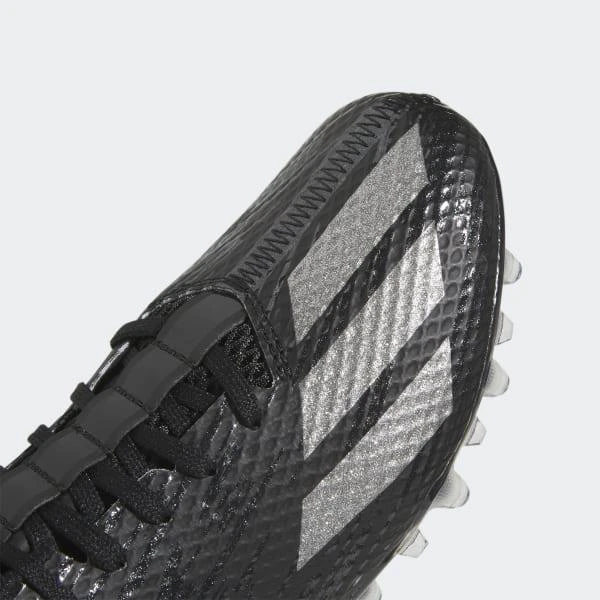 adizero Spark Inline Cleats 商品