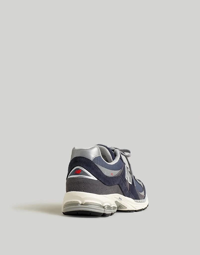 商品New Balance|2002R Sneakers,价格¥1030,第2张图片详细描述