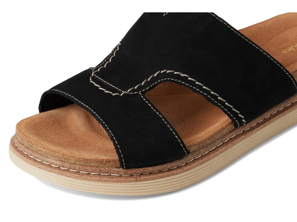 Arwell Walk 商品