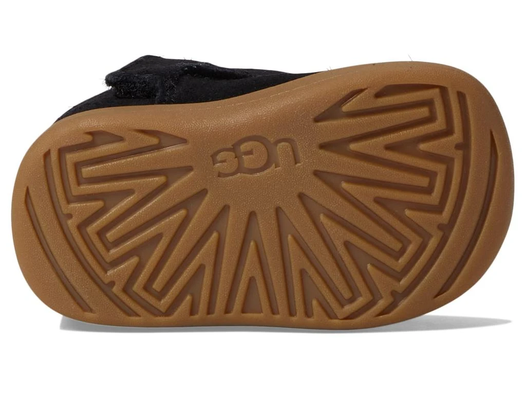 商品UGG|Keelan (Infant/Toddler),价格¥363,第3张图片详细描述