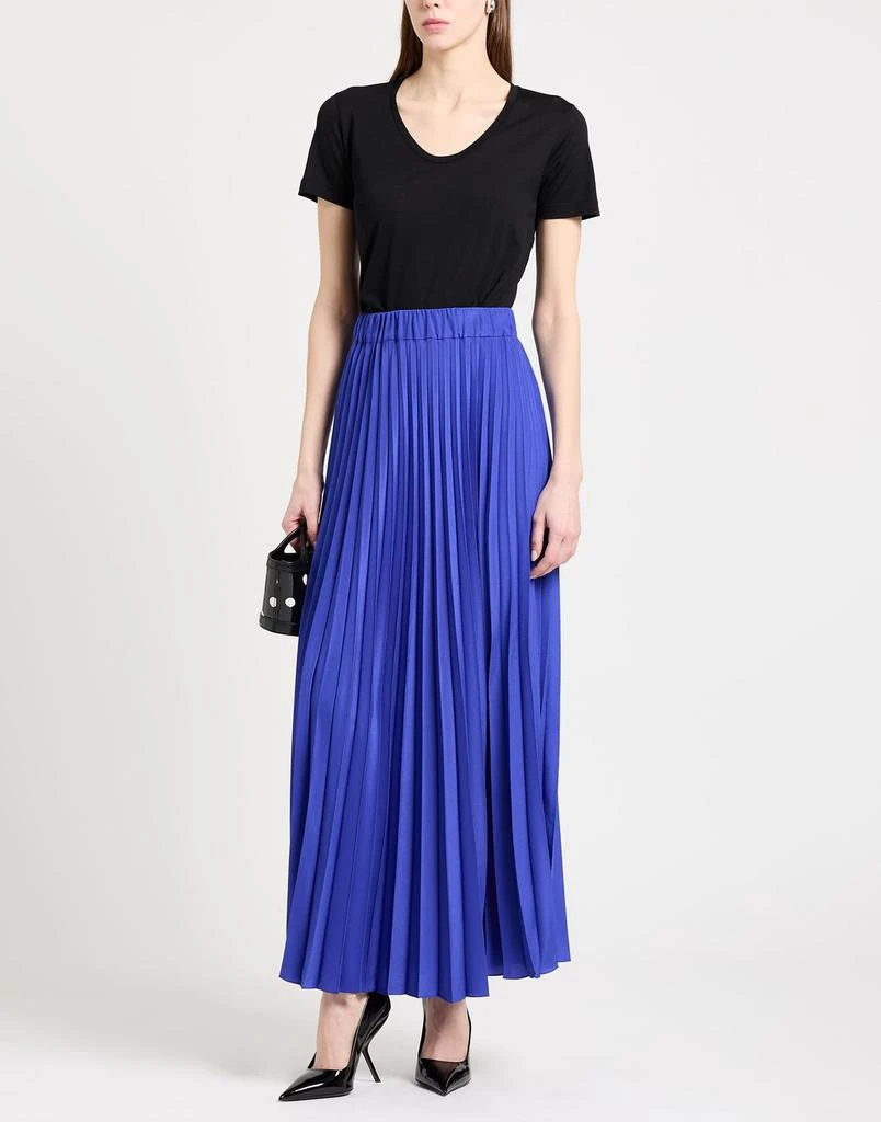 商品P.A.R.O.S.H.|Maxi Skirts,价格¥2337,第2张图片详细描述