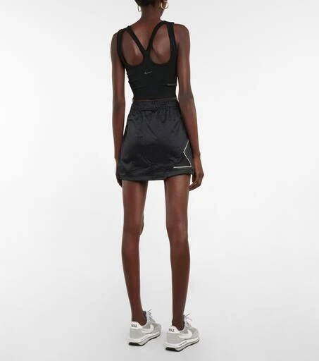 商品NIKE|Jordan Essentials miniskirt,价格¥518,第3张图片详细描述