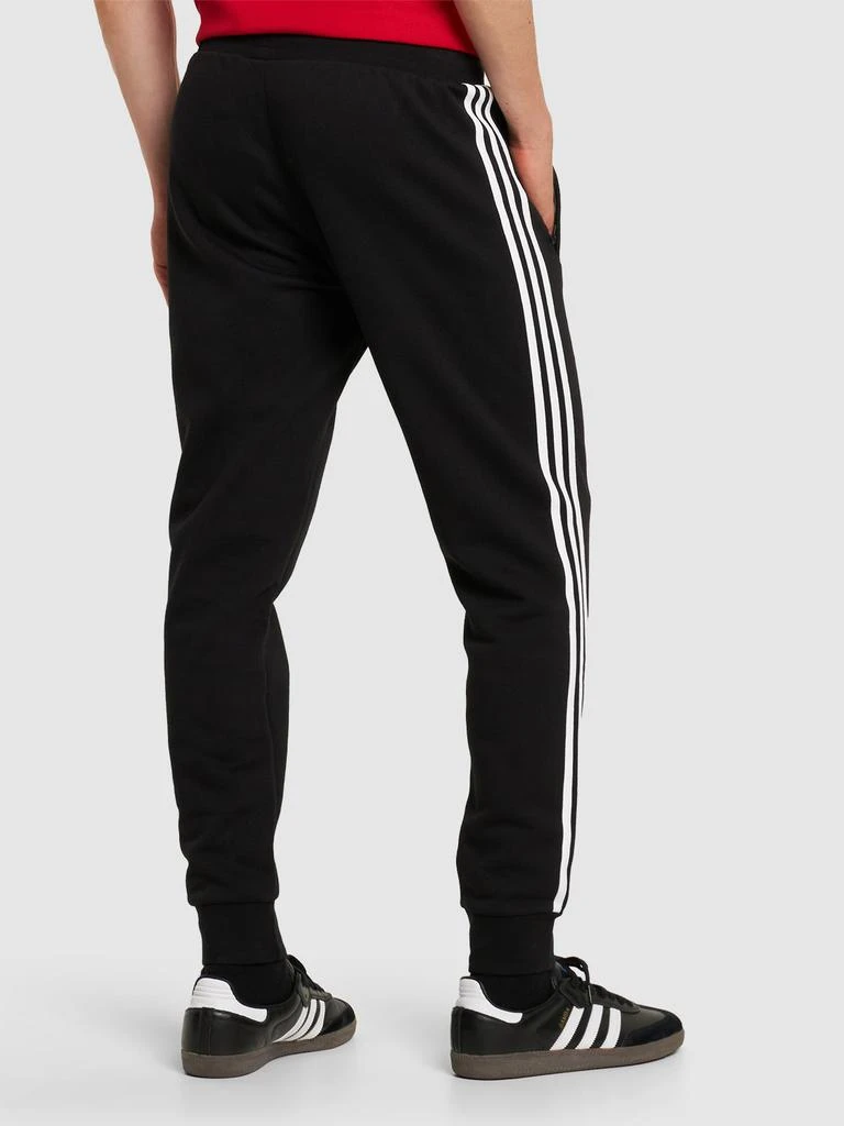 商�品Adidas|3-stripes Track Pants,价格¥332,第2张图片详细描述