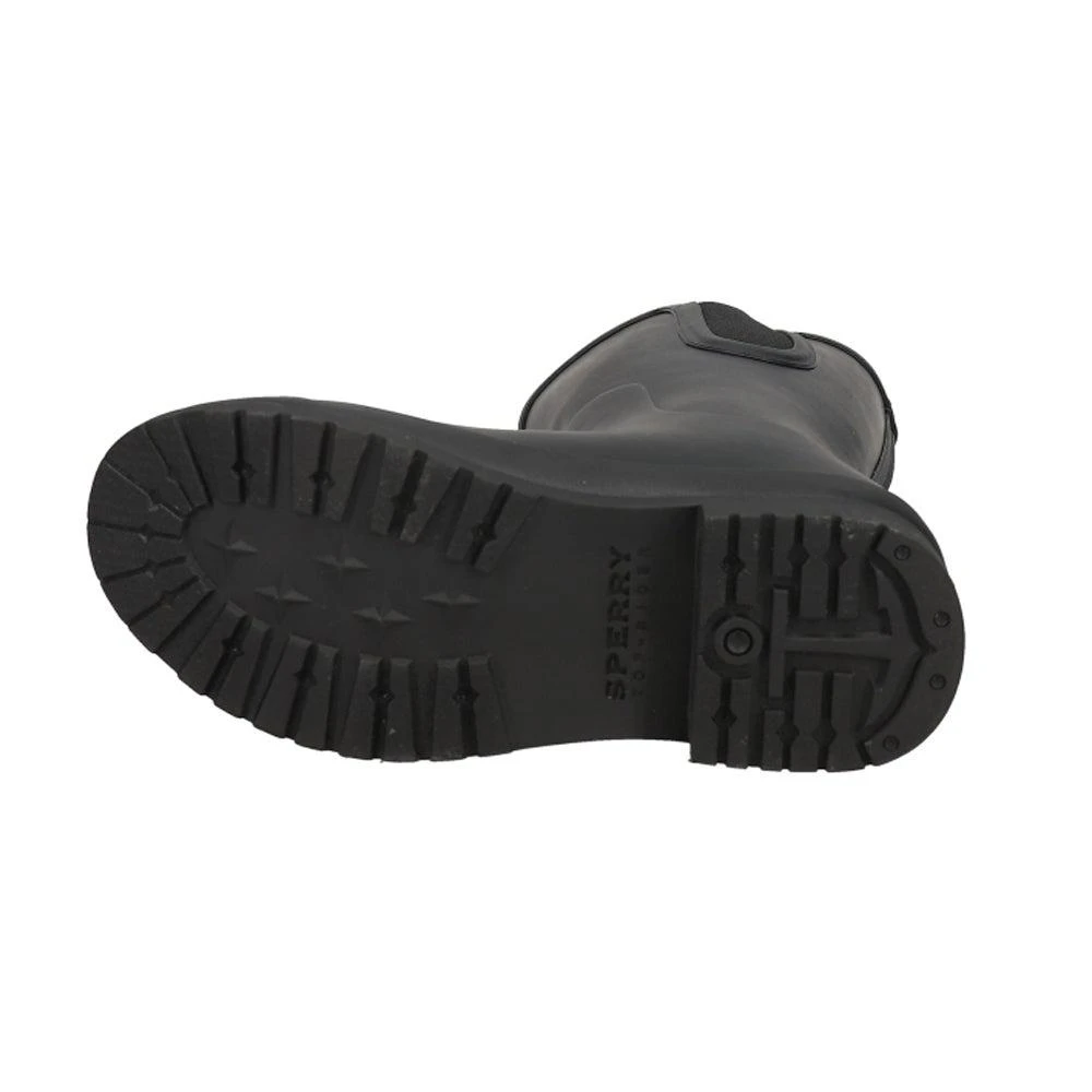 商品Sperry|Walker Mid Pull On Boots,价格¥491,第5张图片详细描述