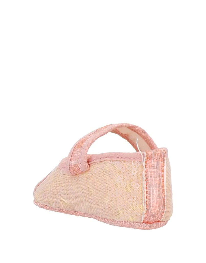 商品CARLO PIGNATELLI CERIMONIA|Newborn shoes,价格¥201,第3张图片详细描述