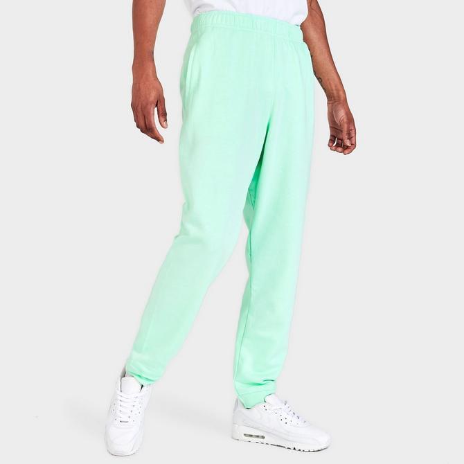 商品NIKE|Men's Nike Yoga Therma-FIT Pants,价格¥422,第5张图片详细描述