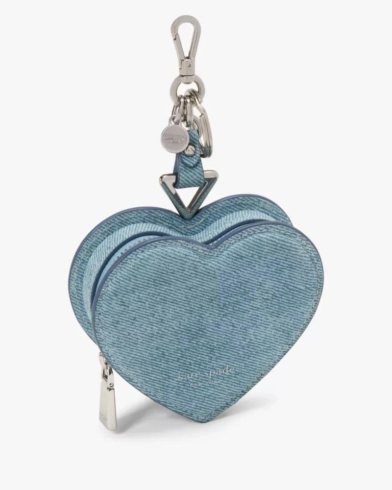 Sammy Bag Charm 商品