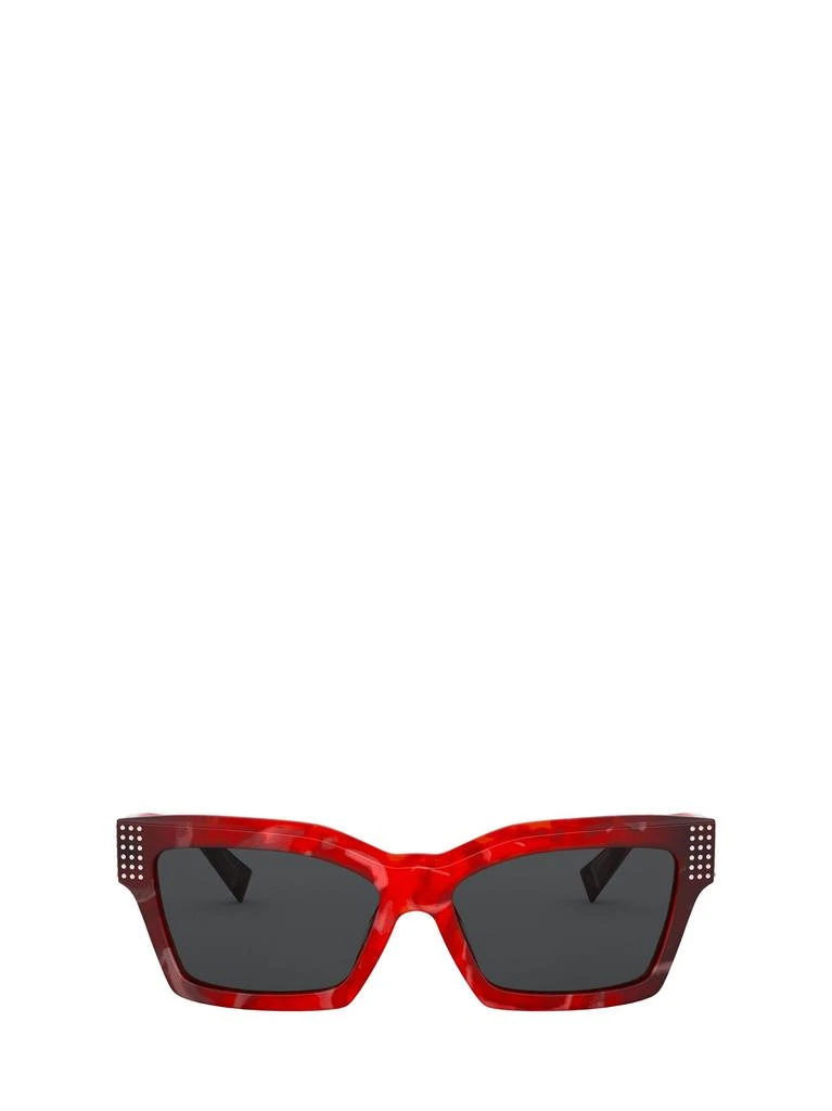商品ALAIN MIKLI|ALAIN MIKLI Sunglasses,价格¥2668,第1张图片