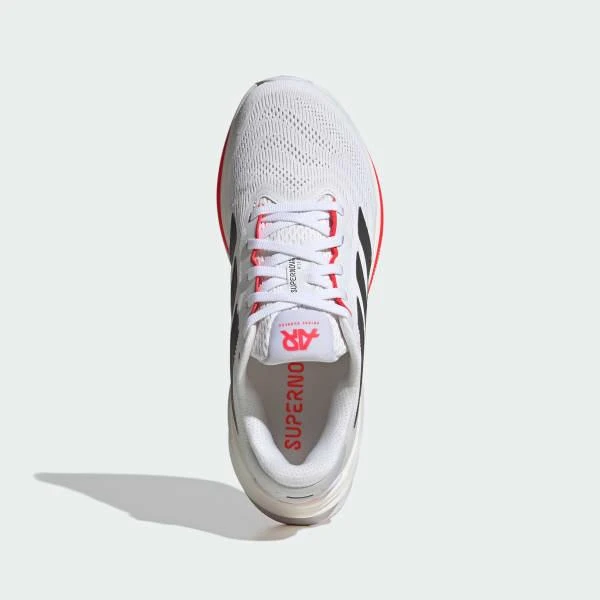 商品Adidas|Supernova Rise 2 Running Shoes,价格¥1106,第3张图片详细描述