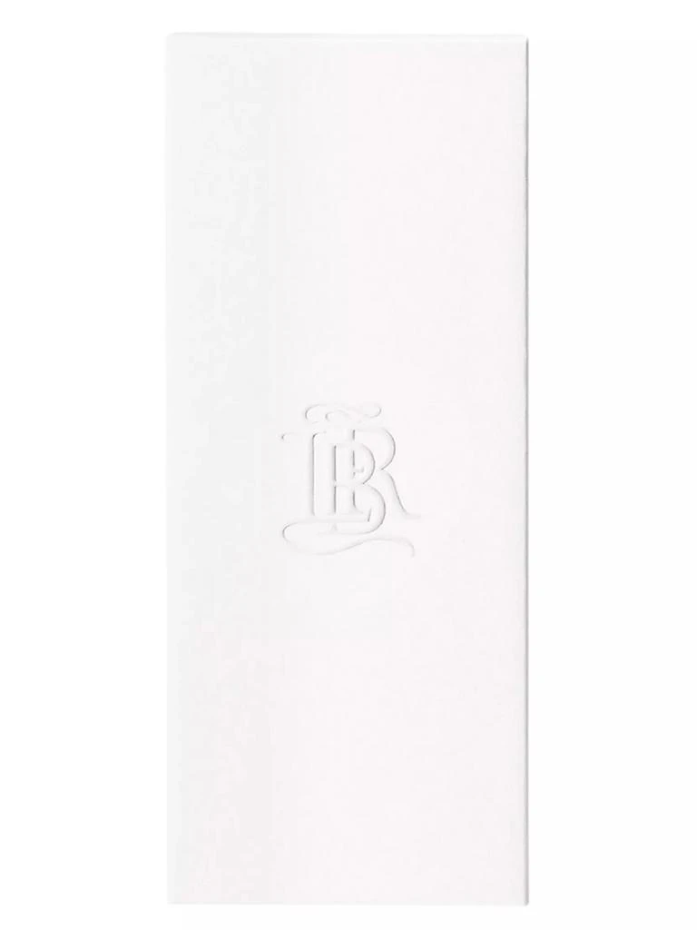 商品La Bouche Rouge|Permanent La Lumière Gold Highlighter,价格¥337,第4张图片详细描述