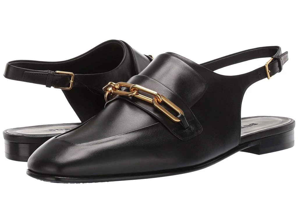 商品Burberry|Cheltown CL4,价格¥4582,第1张图片