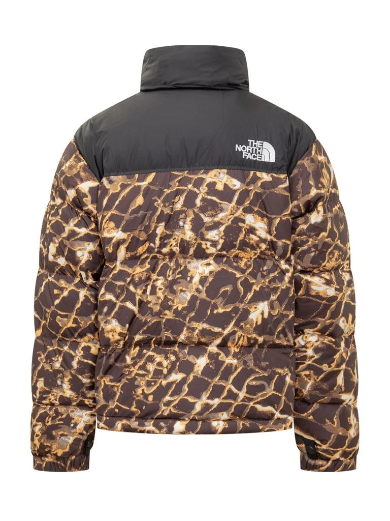 商品The North Face|The North Face 1996 Retro Nuptse Padded Jacket,价格¥2469,第2张图片详细描述