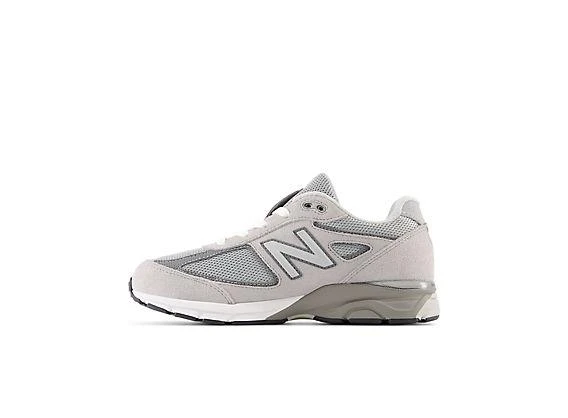 商品New Balance|儿童网面运动鞋,价格¥817,第3张图片详细描述