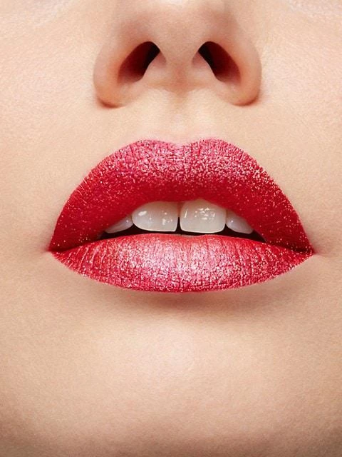 LoubiDazzle Glitter Fluid Lip Color 商品