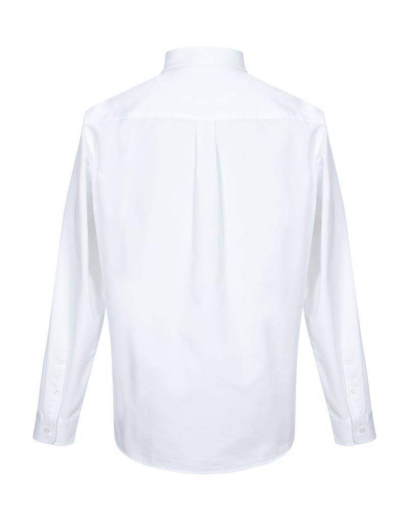 商品Carhartt|Solid color shirt,价格¥501,第4张图片详细描述