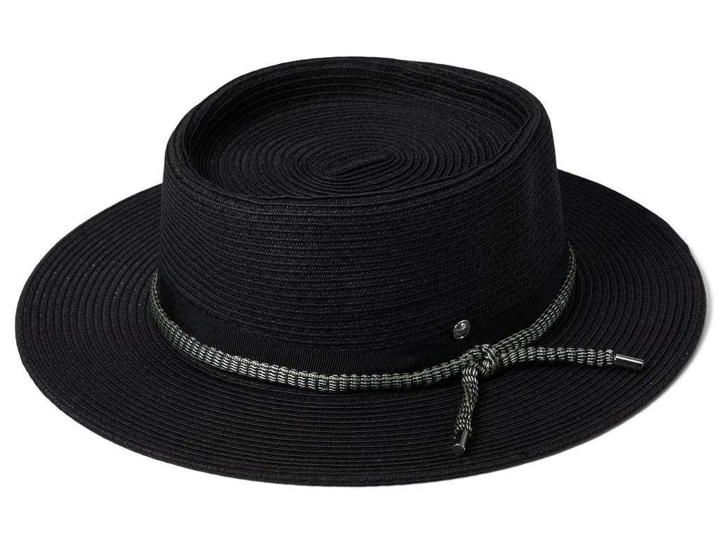 商品Rag & Bone|Somer Hat,价格¥1329,第1张图片