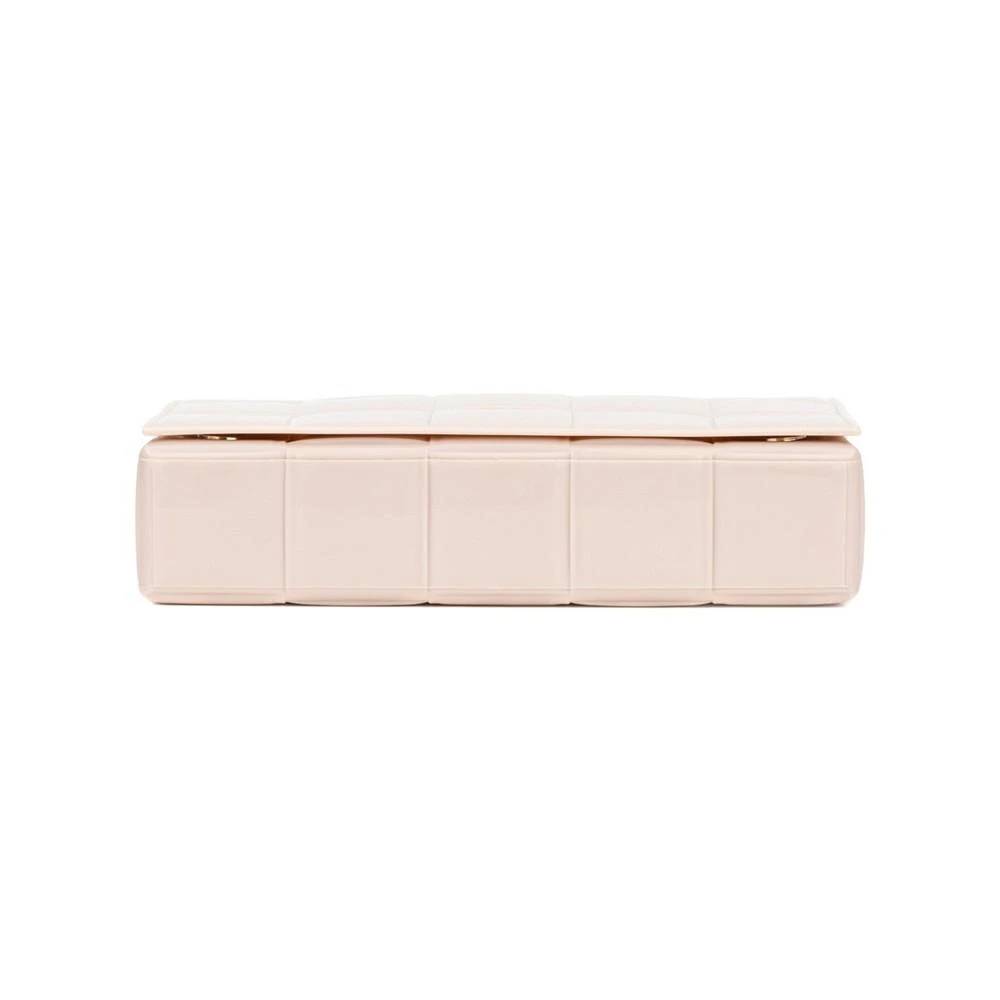 Women's Aurelia Small Crossbody 商品