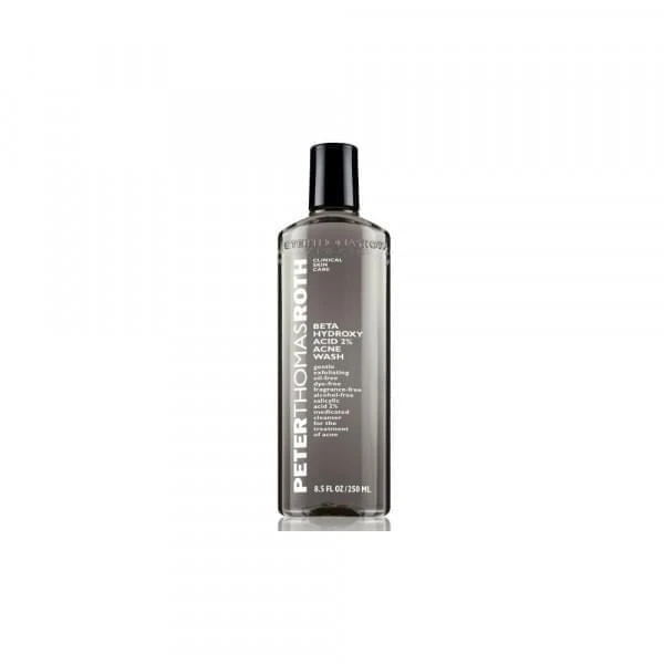 商品Peter Thomas Roth|ERNO LASZLO Phelityl洁颜油,价格¥283,第1张图片