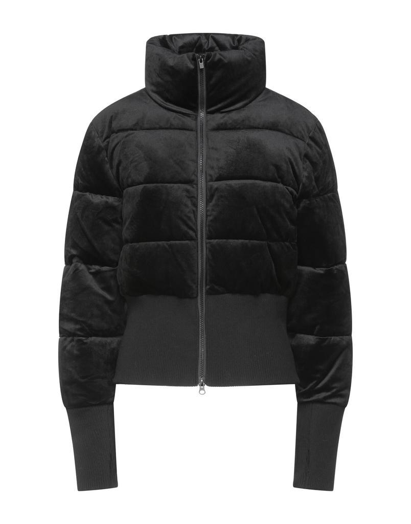 商品Unreal Fur|Shell  jacket,价格¥880,第1张图片