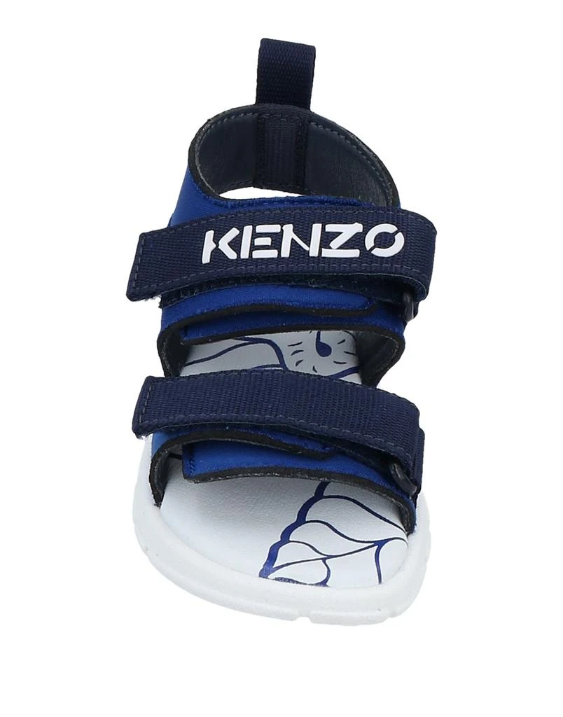 商品Kenzo|Sandals,价格¥419,第4张图片详细描述