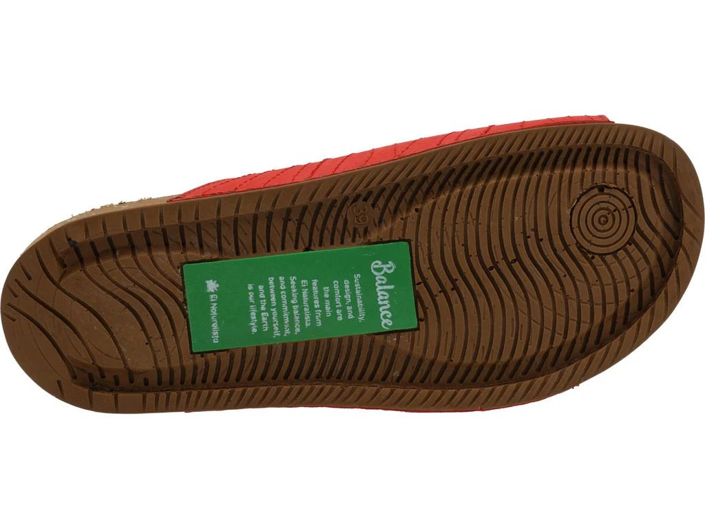 商品El Naturalista|Balance N5793,价格¥515,第3张图片详细描述