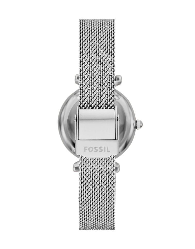 商品Fossil|Wrist watch,价格¥1041,第4张图片详细描述