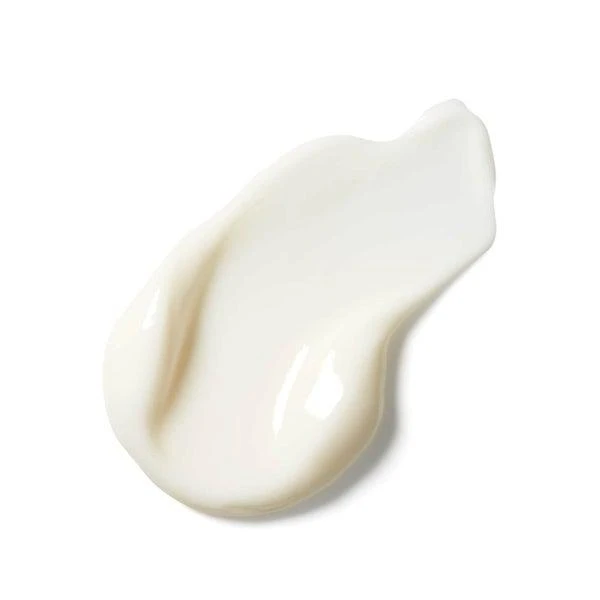 商品Boucleme|Bouclème Unisex Hydrating Hair Cleanser 300ml,价格¥113,第2张图片详细描述