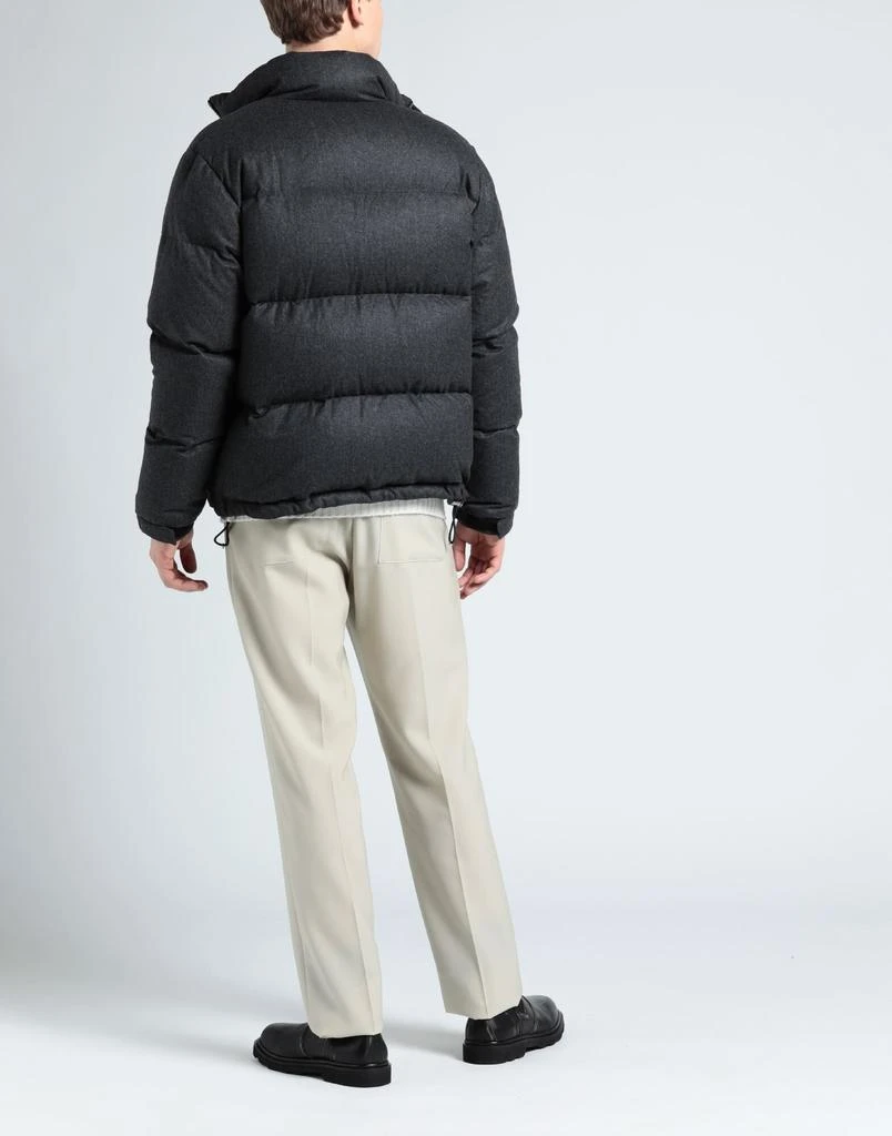 商品Sandro|Shell  jacket,价格¥1803,第4张图片详细描述