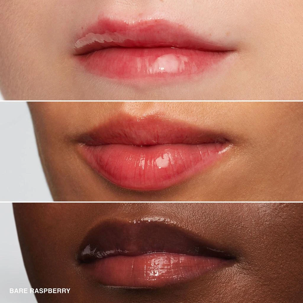 商品Bobbi Brown|Extra Plump Lip Serum,价格¥291,第3张图片详细描述